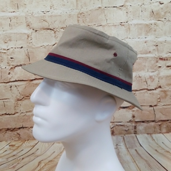 dorfman pacific sun hat